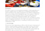 write blogs or SEO articles up to 1000 words